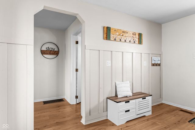 20765 Cyntheanne Road, Noblesville, IN 46060