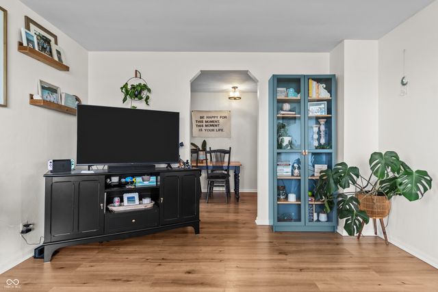 20765 Cyntheanne Road, Noblesville, IN 46060