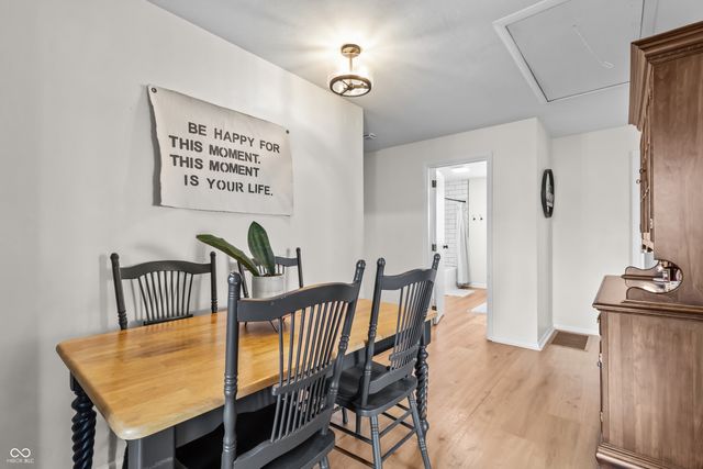 20765 Cyntheanne Road, Noblesville, IN 46060