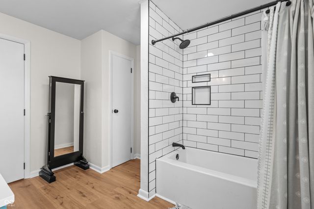 20765 Cyntheanne Road, Noblesville, IN 46060