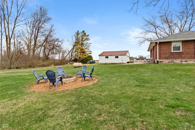 20765 Cyntheanne Road, Noblesville, IN 46060