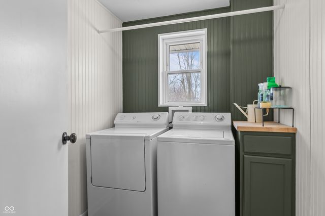 20765 Cyntheanne Road, Noblesville, IN 46060