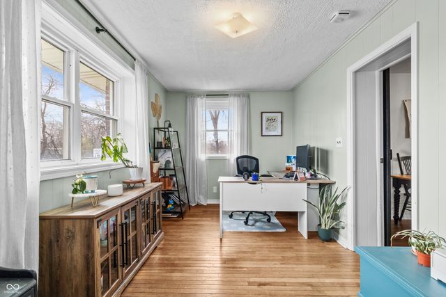 20765 Cyntheanne Road, Noblesville, IN 46060