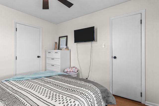 20765 Cyntheanne Road, Noblesville, IN 46060