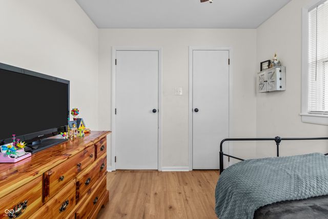 20765 Cyntheanne Road, Noblesville, IN 46060