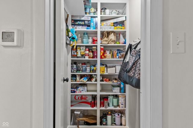 20765 Cyntheanne Road, Noblesville, IN 46060