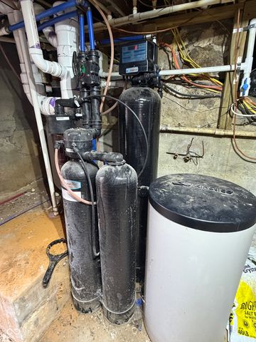 20765 Cyntheanne Road, Noblesville, IN 46060