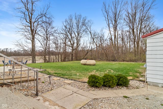 20765 Cyntheanne Road, Noblesville, IN 46060