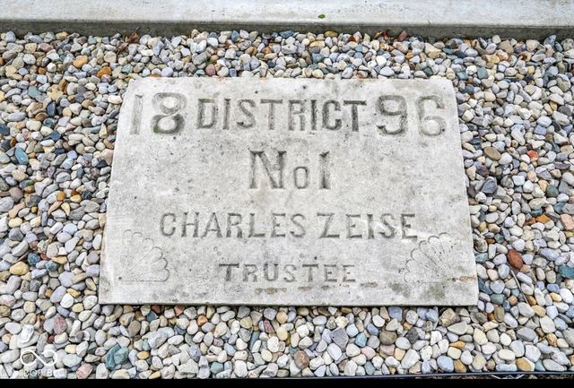 20765 Cyntheanne Road, Noblesville, IN 46060