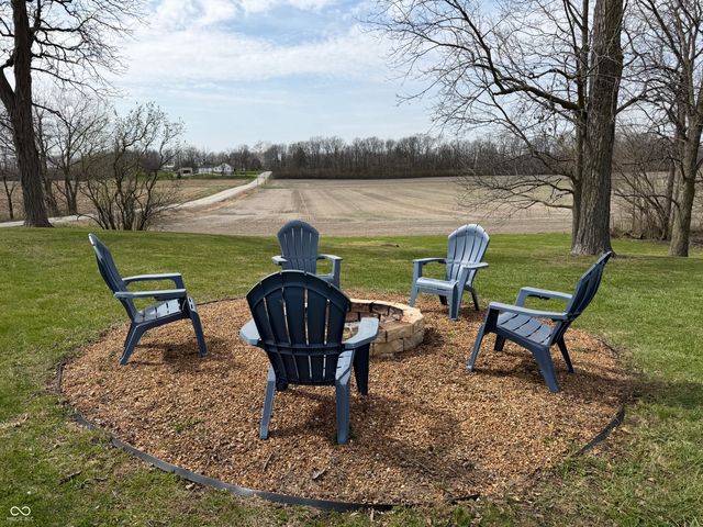 20765 Cyntheanne Road, Noblesville, IN 46060