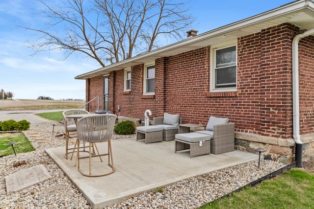 20765 Cyntheanne Road, Noblesville, IN 46060