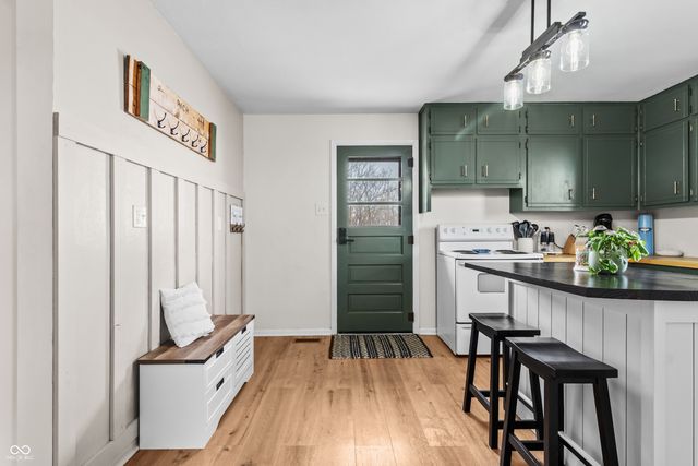 20765 Cyntheanne Road, Noblesville, IN 46060