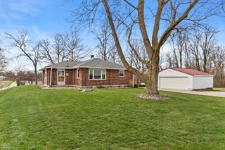 20765 Cyntheanne Road, Noblesville, IN 46060