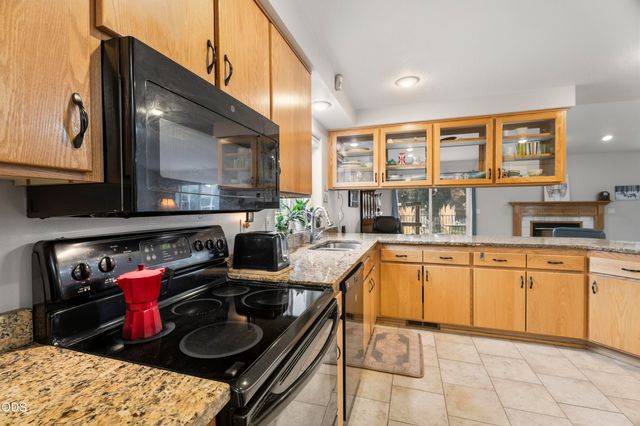 756 NW 20th Street, Redmond, OR 97756
