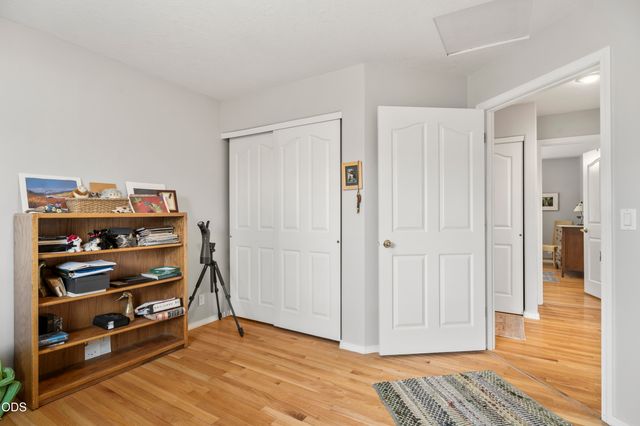 756 NW 20th Street, Redmond, OR 97756