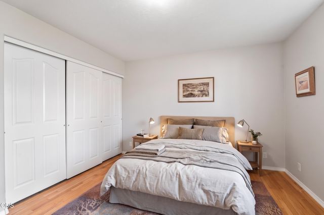 756 NW 20th Street, Redmond, OR 97756