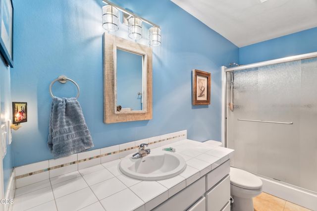 756 NW 20th Street, Redmond, OR 97756