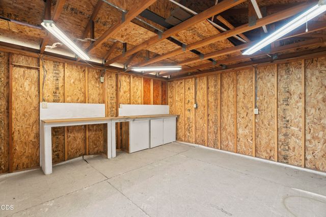 756 NW 20th Street, Redmond, OR 97756
