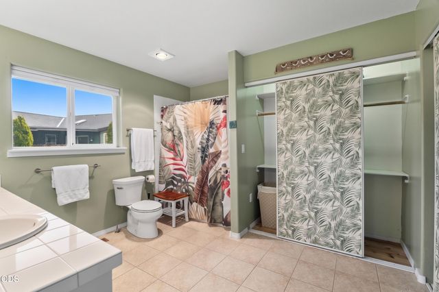 756 NW 20th Street, Redmond, OR 97756
