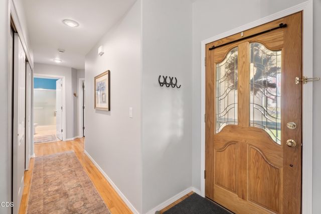 756 NW 20th Street, Redmond, OR 97756
