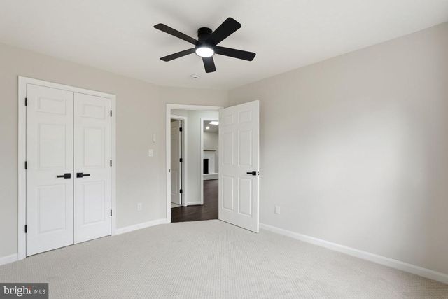 6233 RIDGE LN, Warrenton, VA 20187