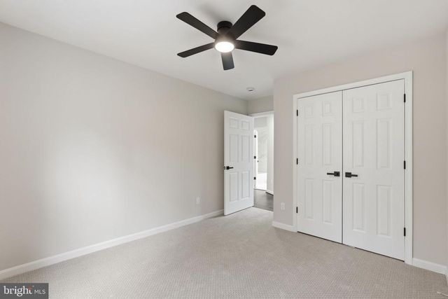 6233 RIDGE LN, Warrenton, VA 20187