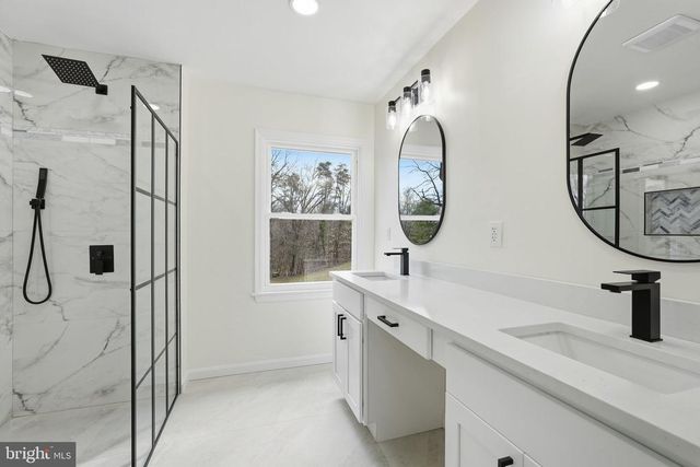 6233 RIDGE LN, Warrenton, VA 20187