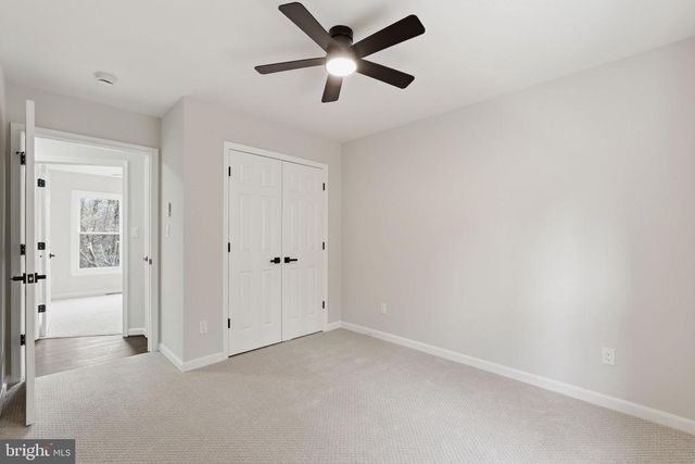 6233 RIDGE LN, Warrenton, VA 20187