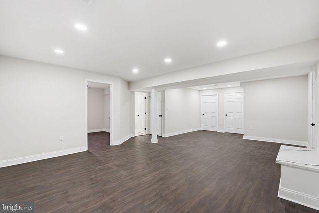 6233 RIDGE LN, Warrenton, VA 20187