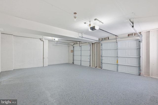 6233 RIDGE LN, Warrenton, VA 20187