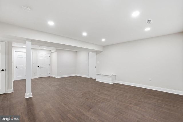 6233 RIDGE LN, Warrenton, VA 20187