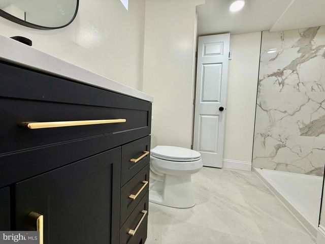 6233 RIDGE LN, Warrenton, VA 20187