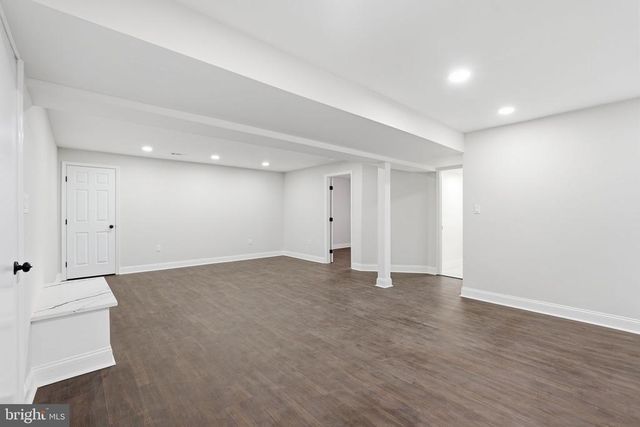 6233 RIDGE LN, Warrenton, VA 20187