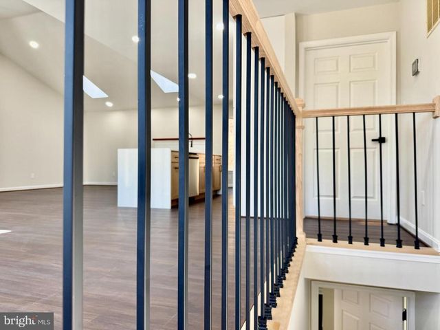 6233 RIDGE LN, Warrenton, VA 20187