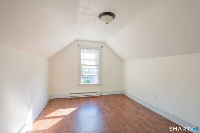 374 Migeon Avenue, Torrington, CT 06790