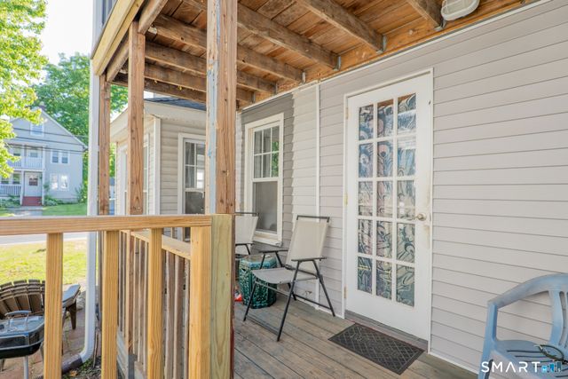 374 Migeon Avenue, Torrington, CT 06790
