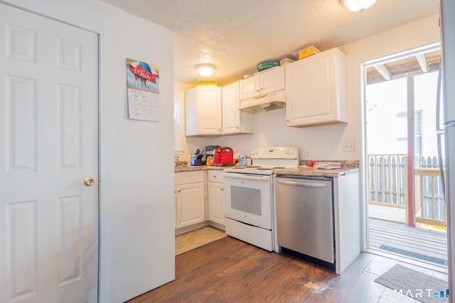 374 Migeon Avenue, Torrington, CT 06790