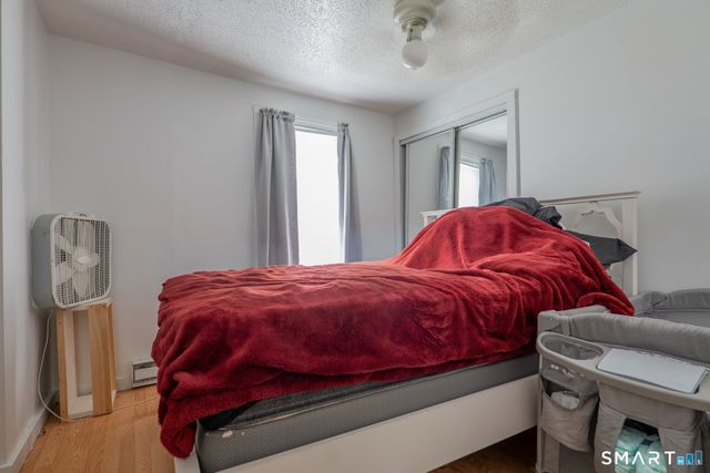 374 Migeon Avenue, Torrington, CT 06790