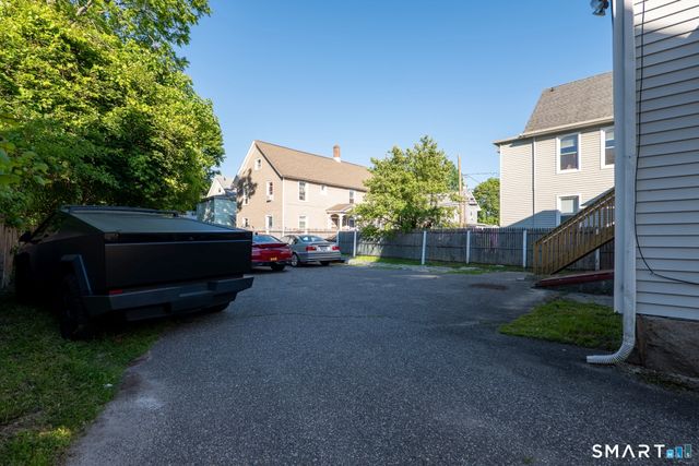 374 Migeon Avenue, Torrington, CT 06790