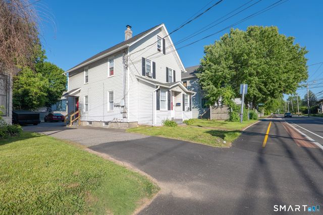 374 Migeon Avenue, Torrington, CT 06790