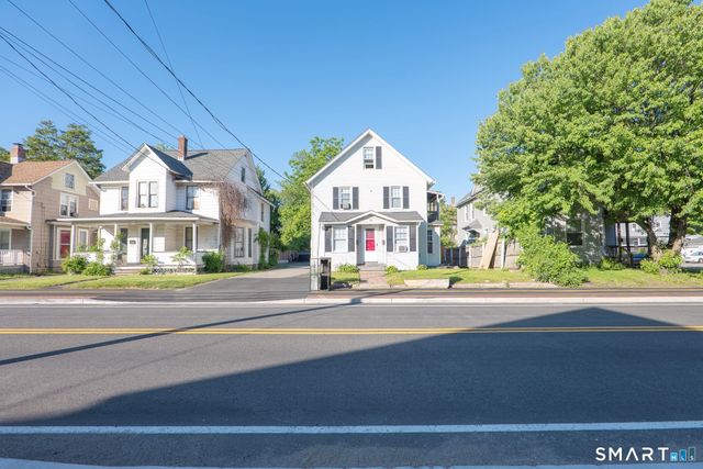 374 Migeon Avenue, Torrington, CT 06790