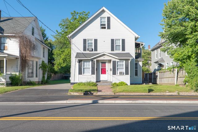 374 Migeon Avenue, Torrington, CT 06790