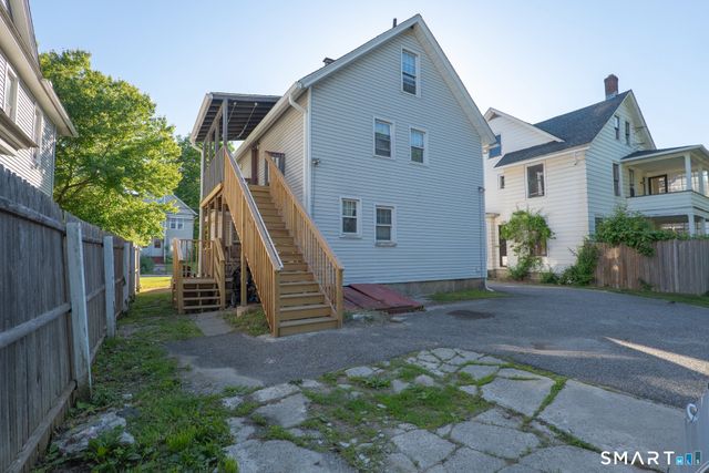 374 Migeon Avenue, Torrington, CT 06790