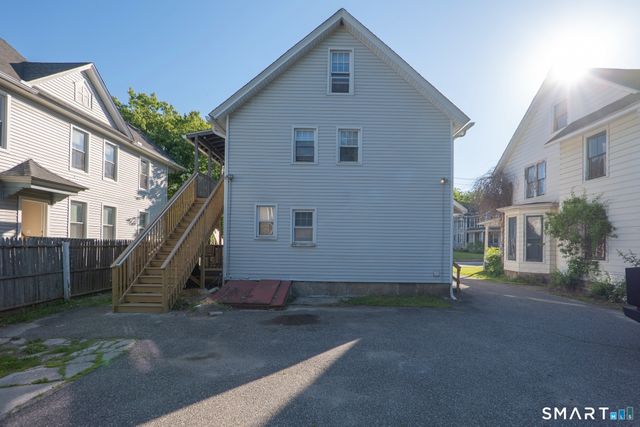 374 Migeon Avenue, Torrington, CT 06790