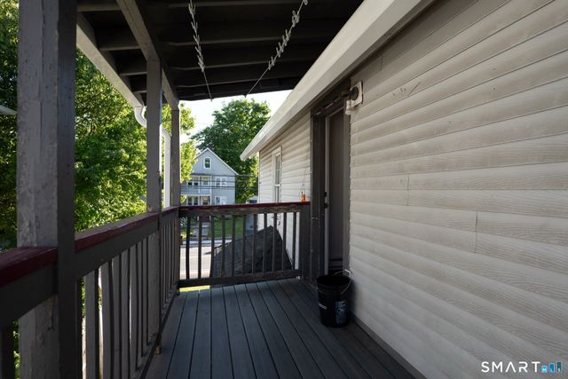 374 Migeon Avenue, Torrington, CT 06790