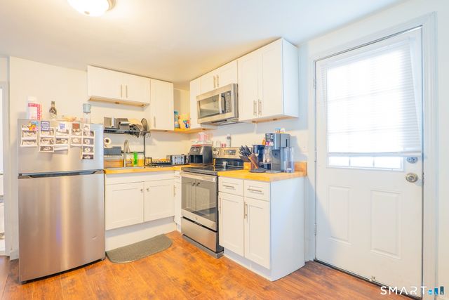 374 Migeon Avenue, Torrington, CT 06790