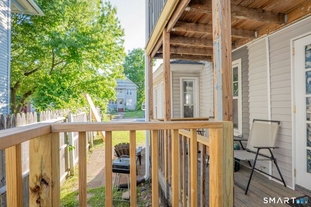 374 Migeon Avenue, Torrington, CT 06790