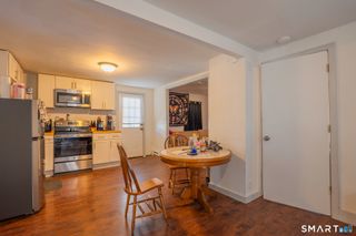 374 Migeon Avenue, Torrington, CT 06790