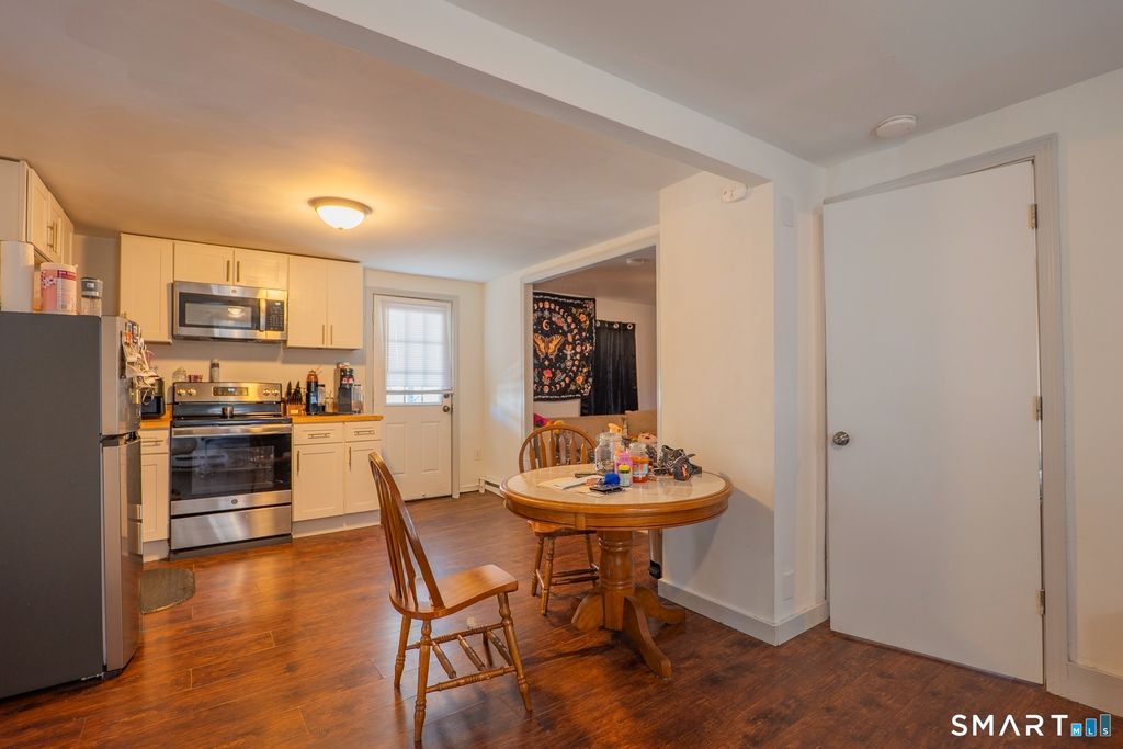 374 Migeon Avenue, Torrington, CT 06790