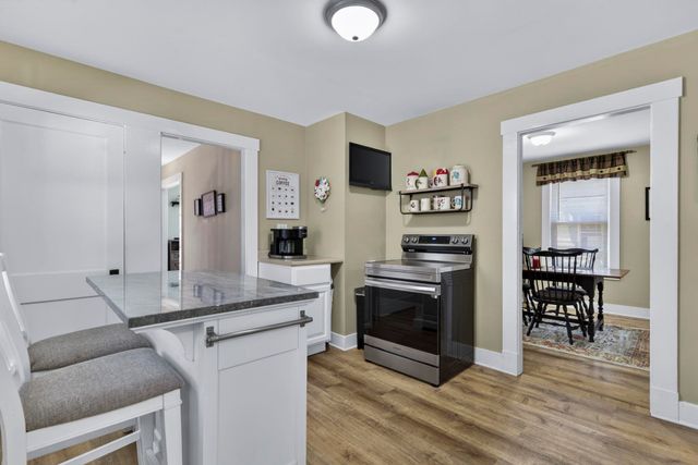 38 Dolloff Street, Laconia, NH 03246